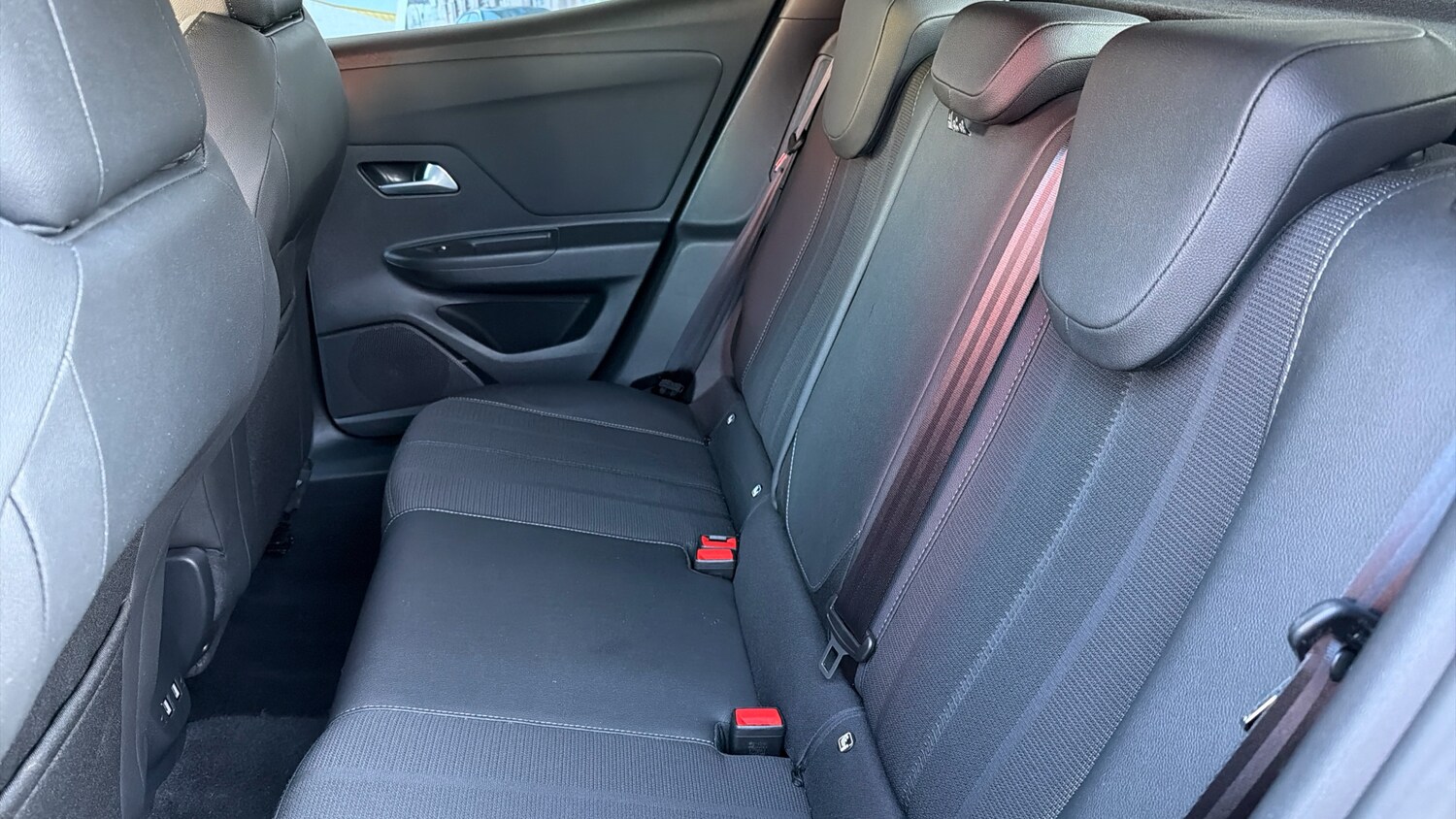 Used Vauxhall Mokka 2025 for sale - 78205999: Photo 32