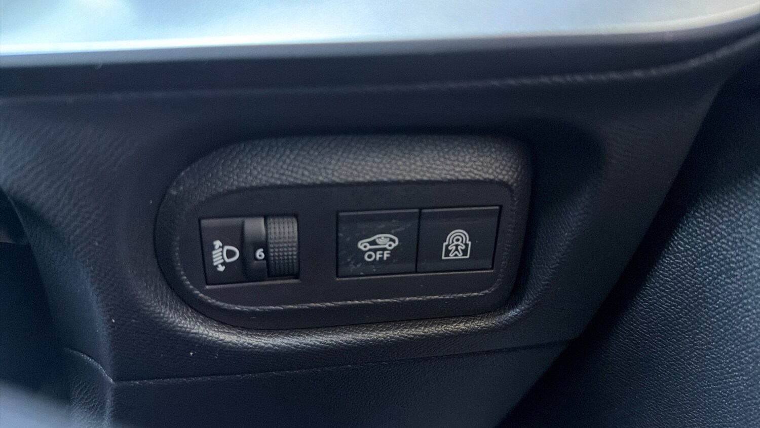 Used Vauxhall Mokka 2025 for sale - 78205999: Photo 33