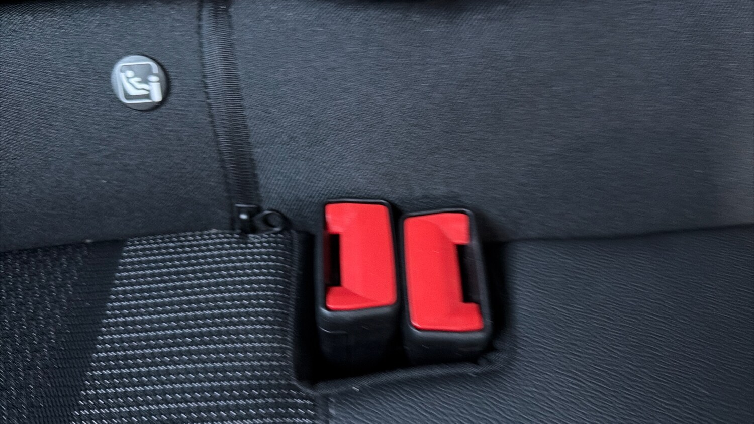 Used Vauxhall Mokka 2025 for sale - 78205999: Photo 34