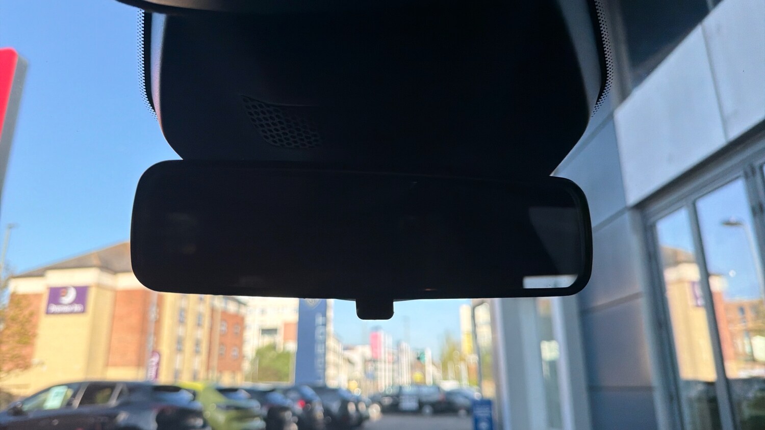 Used Vauxhall Mokka 2025 for sale - 78205999: Photo 36