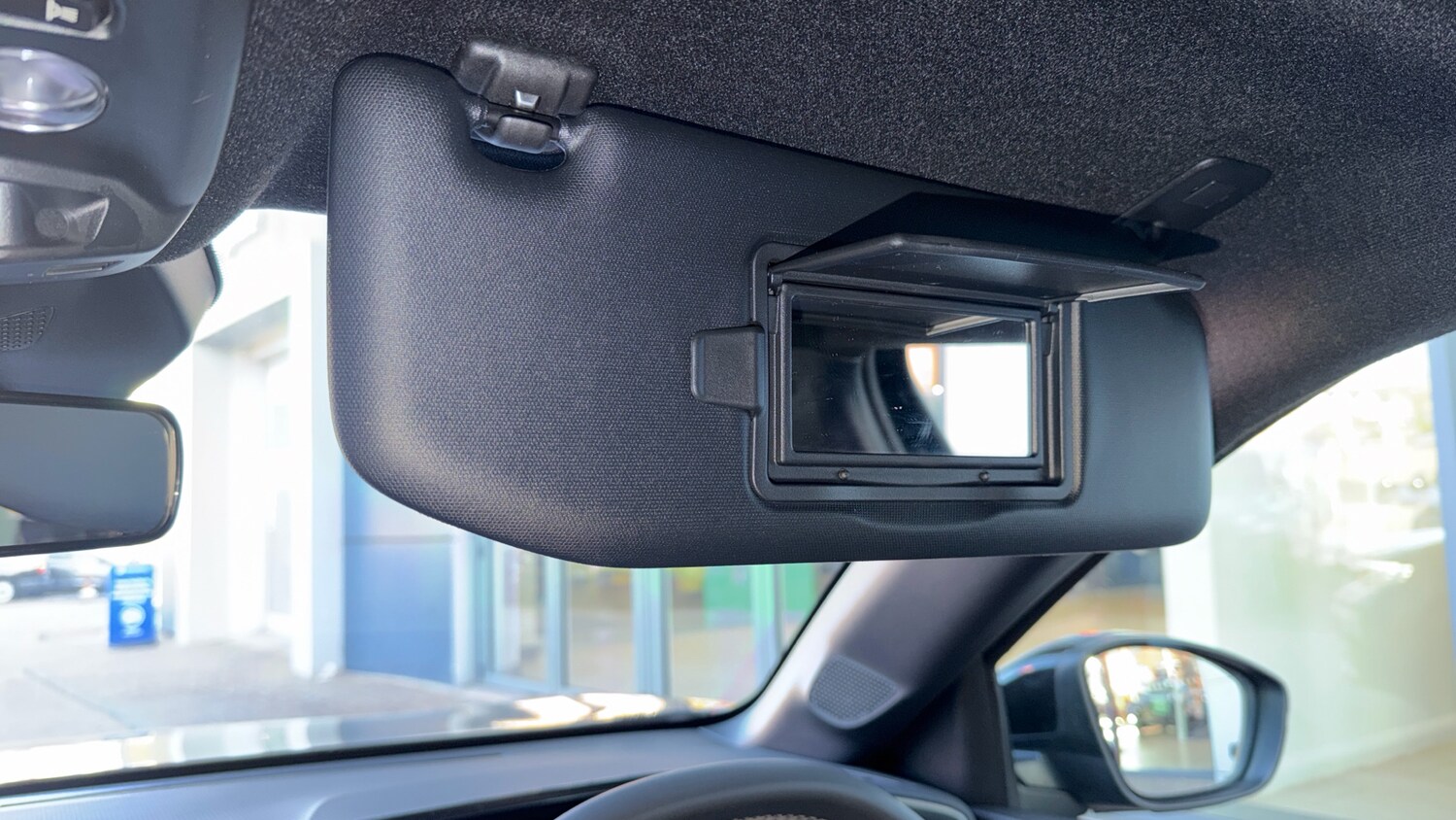 Used Vauxhall Mokka 2025 for sale - 78205999: Photo 37