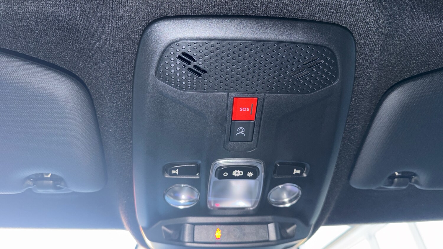 Used Vauxhall Mokka 2025 for sale - 78205999: Photo 38