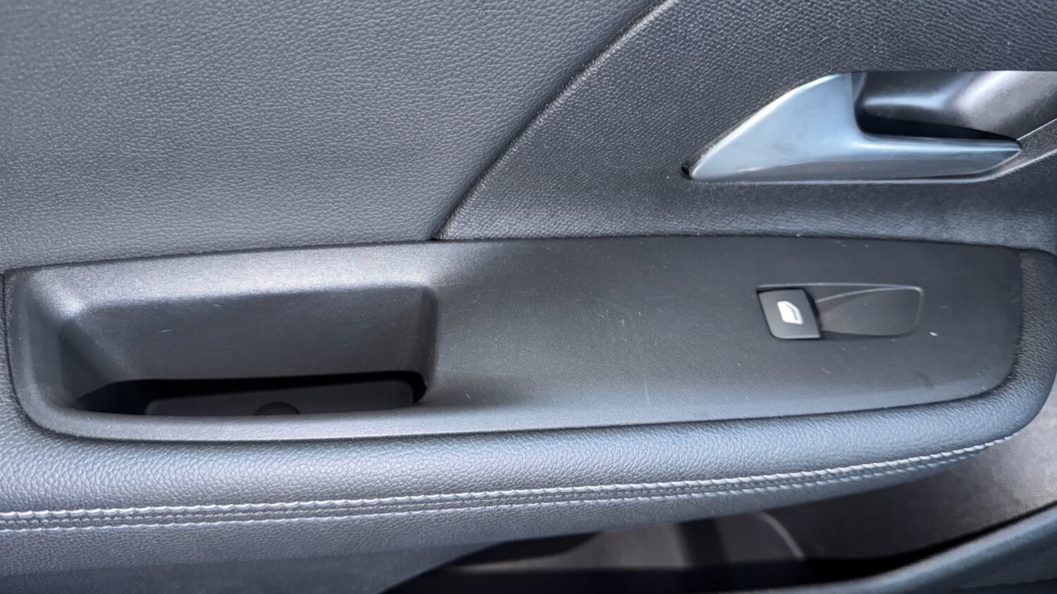 Used Vauxhall Mokka 2025 for sale - 78205999: Photo 39