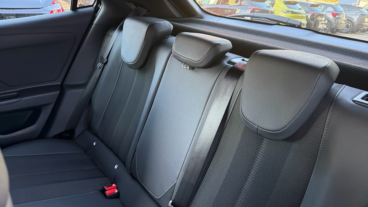 Used Vauxhall Mokka 2025 for sale - 78205999: Photo 46