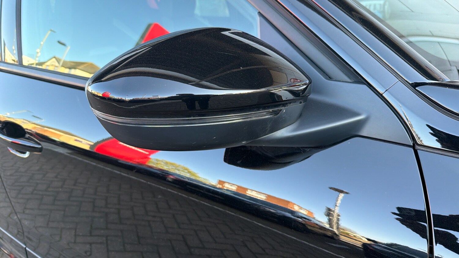 Used Vauxhall Mokka 2025 for sale - 78205999: Photo 48