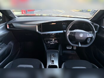 Used Vauxhall Mokka 2025 for sale - 78205999: Photo