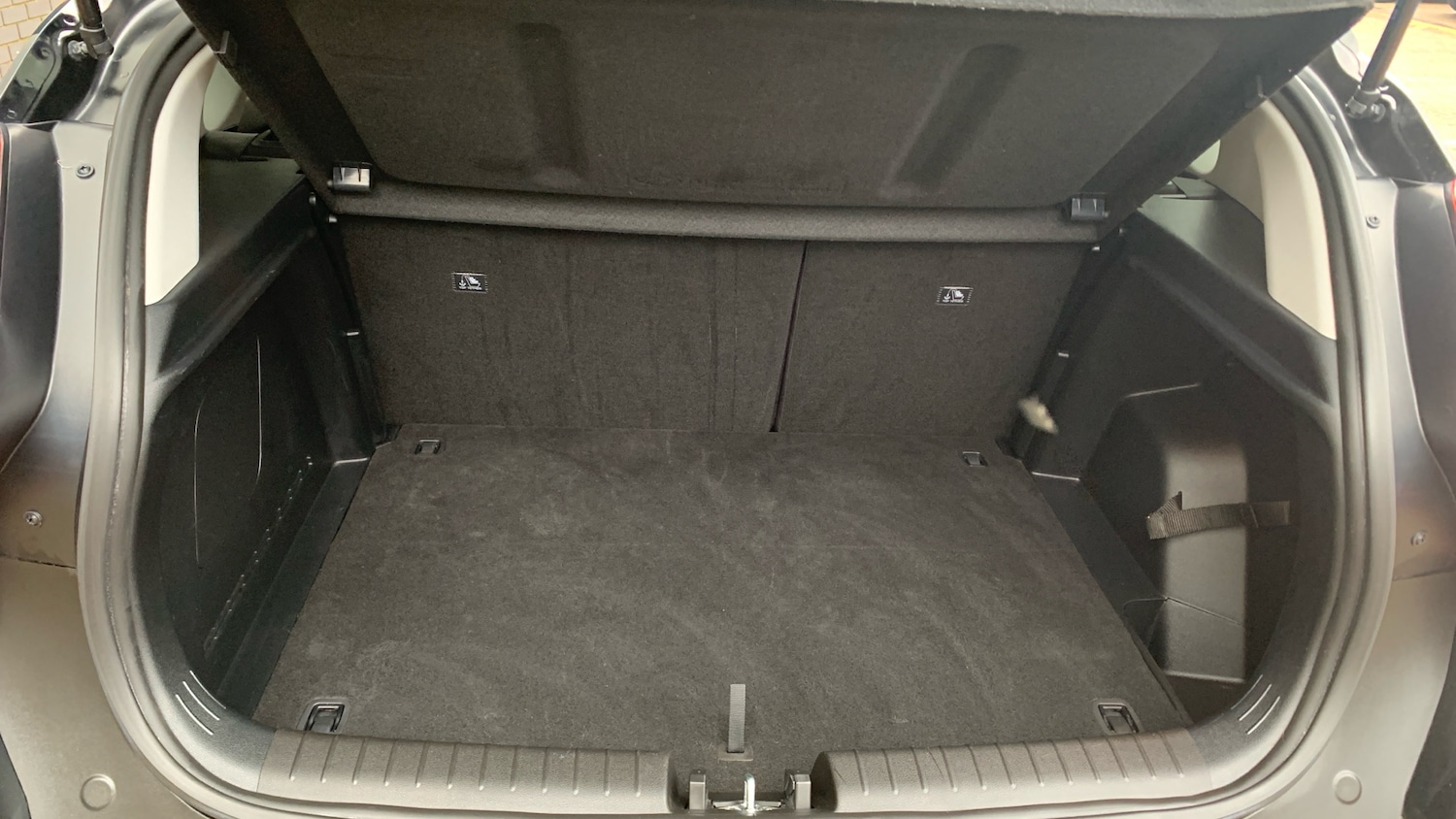 Used Hyundai BAYON 2022 for sale - 77332381: Photo 20