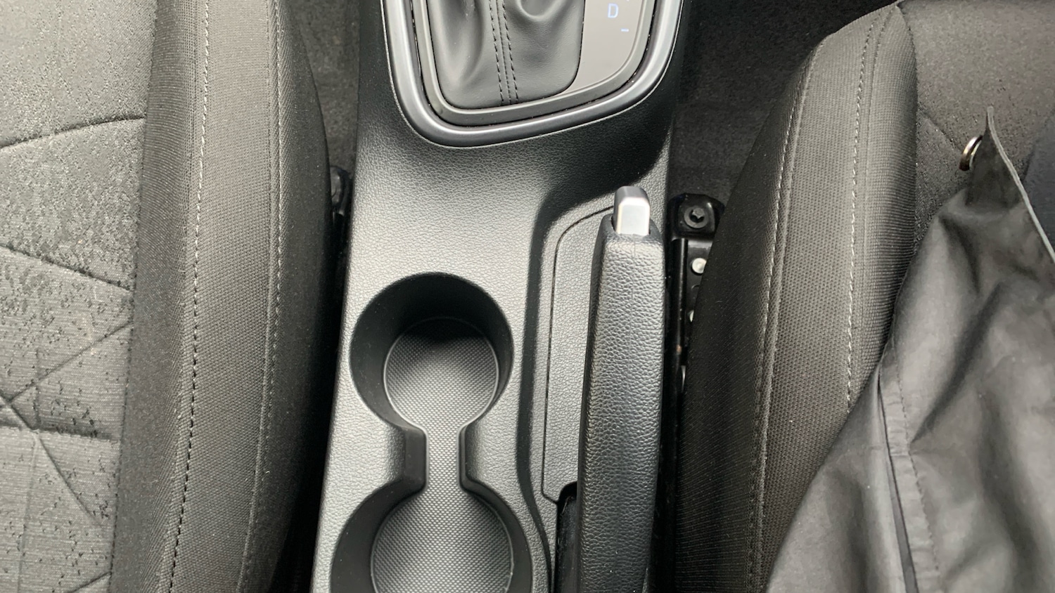 Used Hyundai BAYON 2022 for sale - 77332381: Photo 22