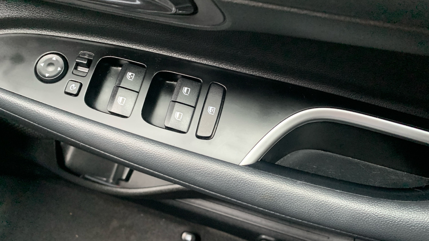 Used Hyundai BAYON 2022 for sale - 77332381: Photo 23