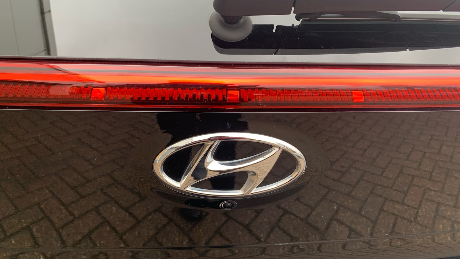 Used Hyundai BAYON 2022 for sale - 77332381: Photo 27