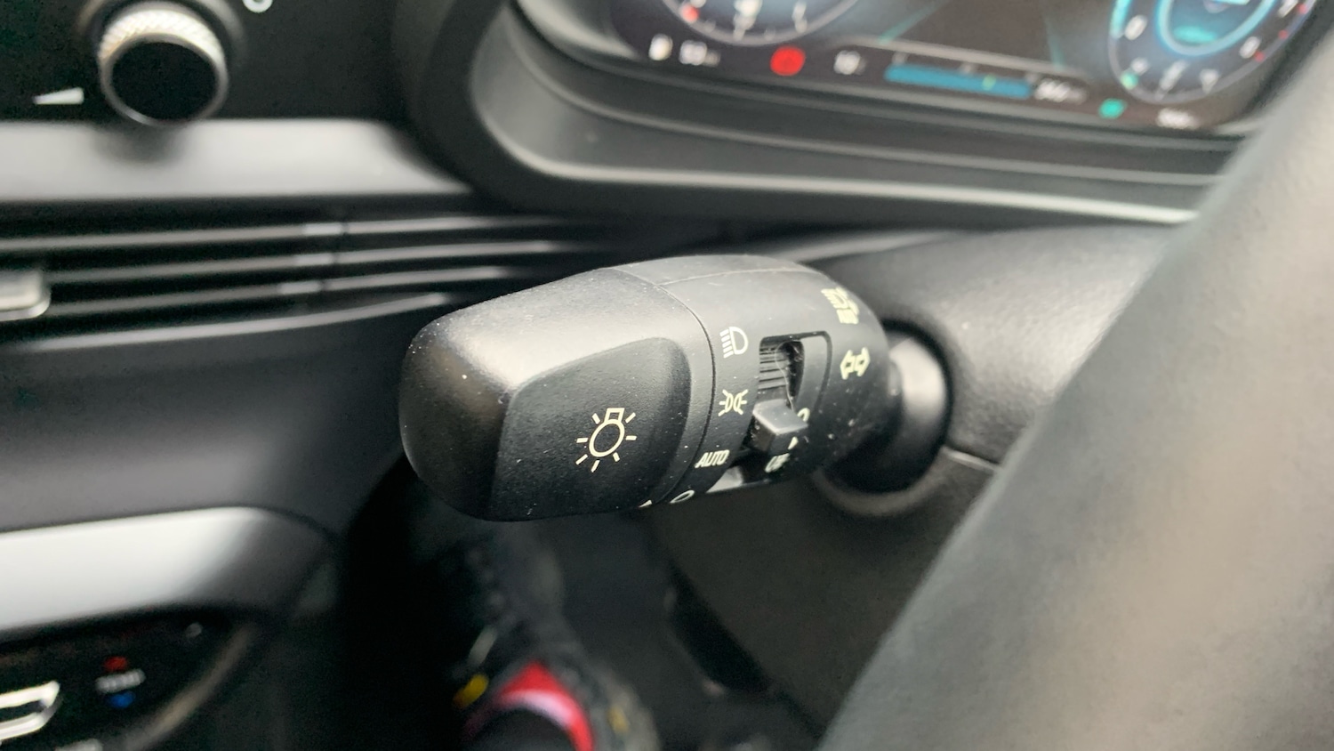 Used Hyundai BAYON 2022 for sale - 77332381: Photo 28