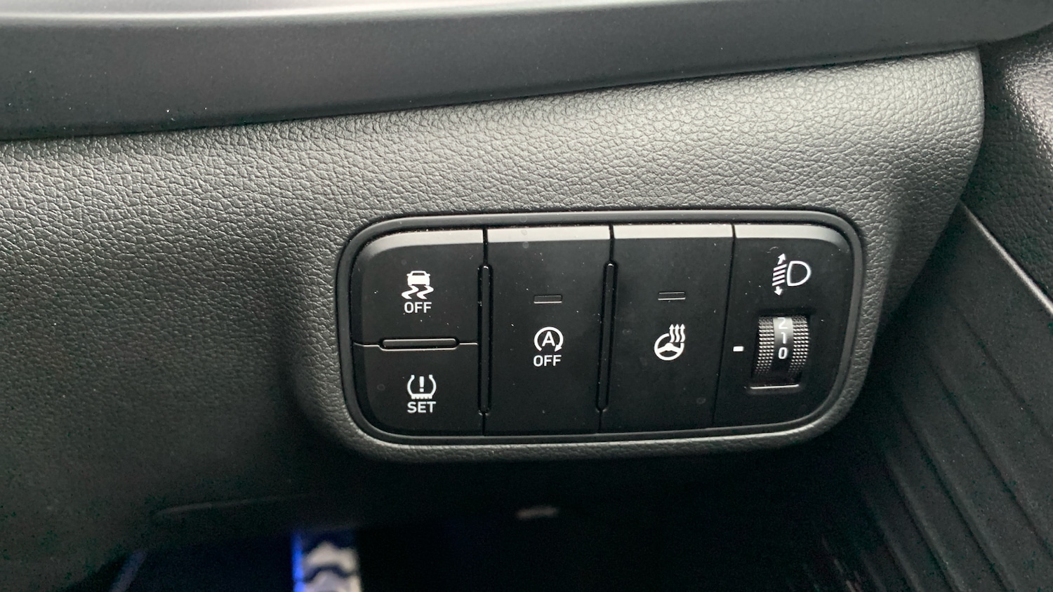 Used Hyundai BAYON 2022 for sale - 77332381: Photo 34