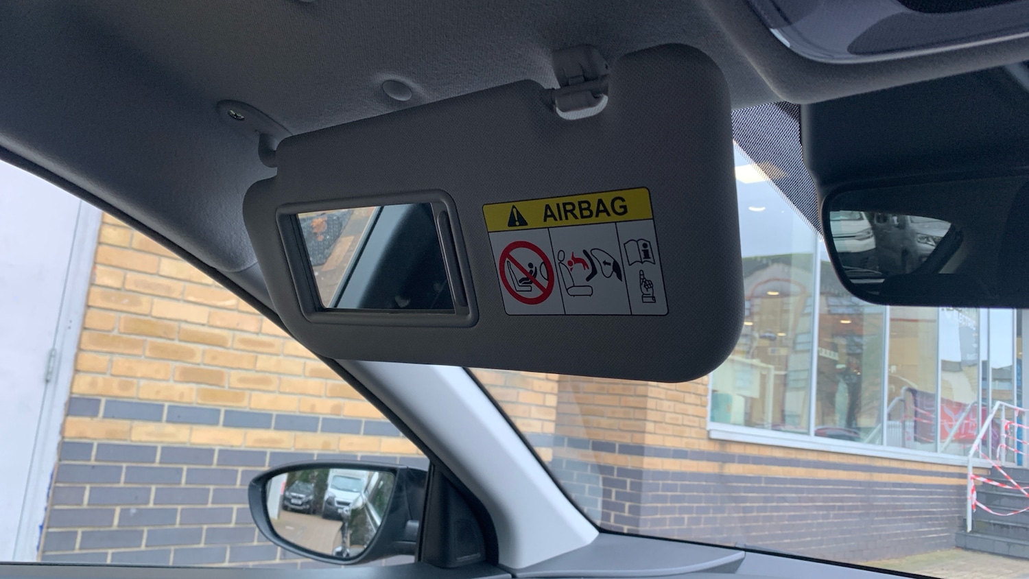 Used Hyundai BAYON 2022 for sale - 77332381: Photo 36