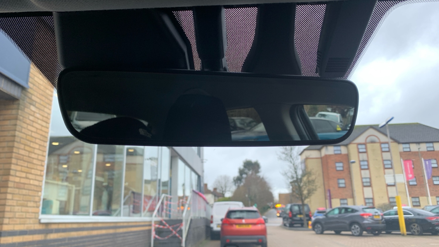 Used Hyundai BAYON 2022 for sale - 77332381: Photo 37