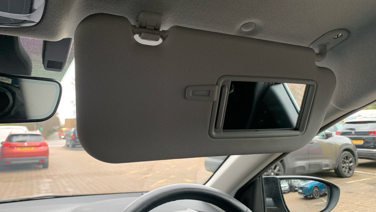 Used Hyundai BAYON 2022 for sale - 77332381: Photo 38