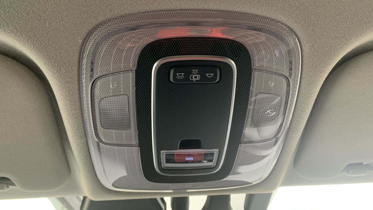 Used Hyundai BAYON 2022 for sale - 77332381: Photo 39