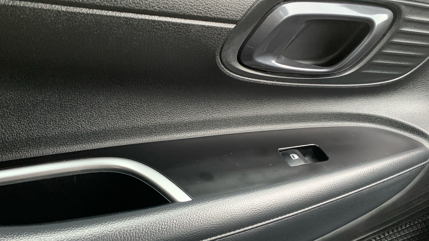 Used Hyundai BAYON 2022 for sale - 77332381: Photo 40