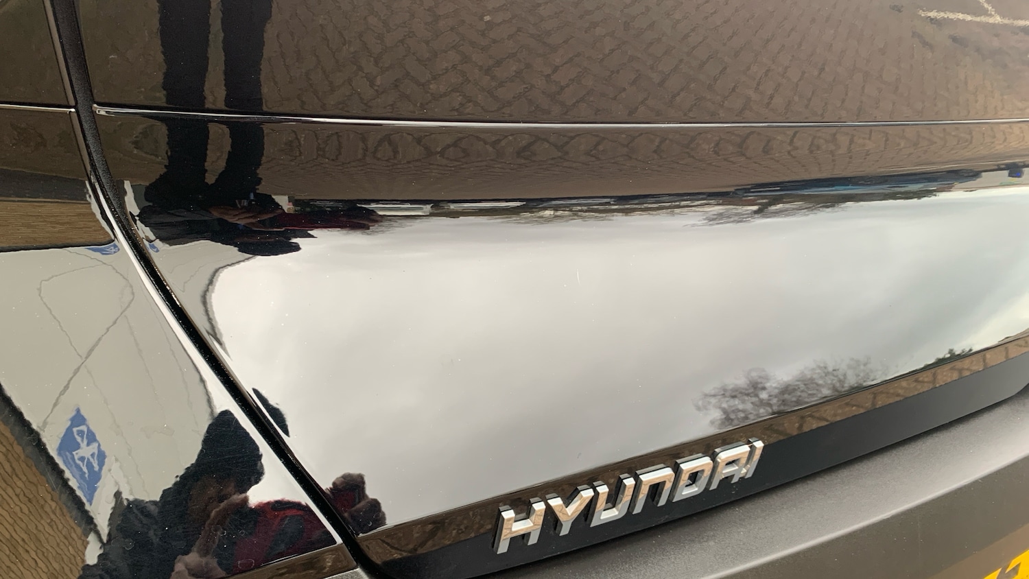 Used Hyundai BAYON 2022 for sale - 77332381: Photo 43