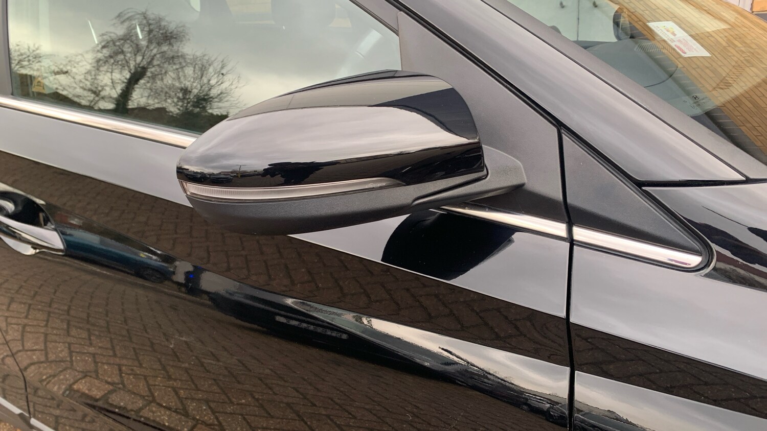 Used Hyundai BAYON 2022 for sale - 77332381: Photo 50