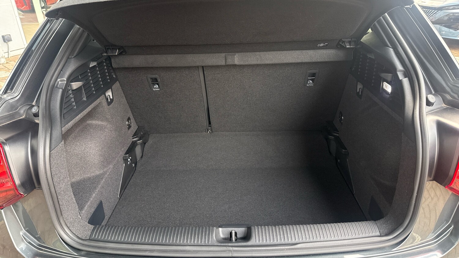 Used Audi Q2 2023 for sale - 77684966: Photo 19