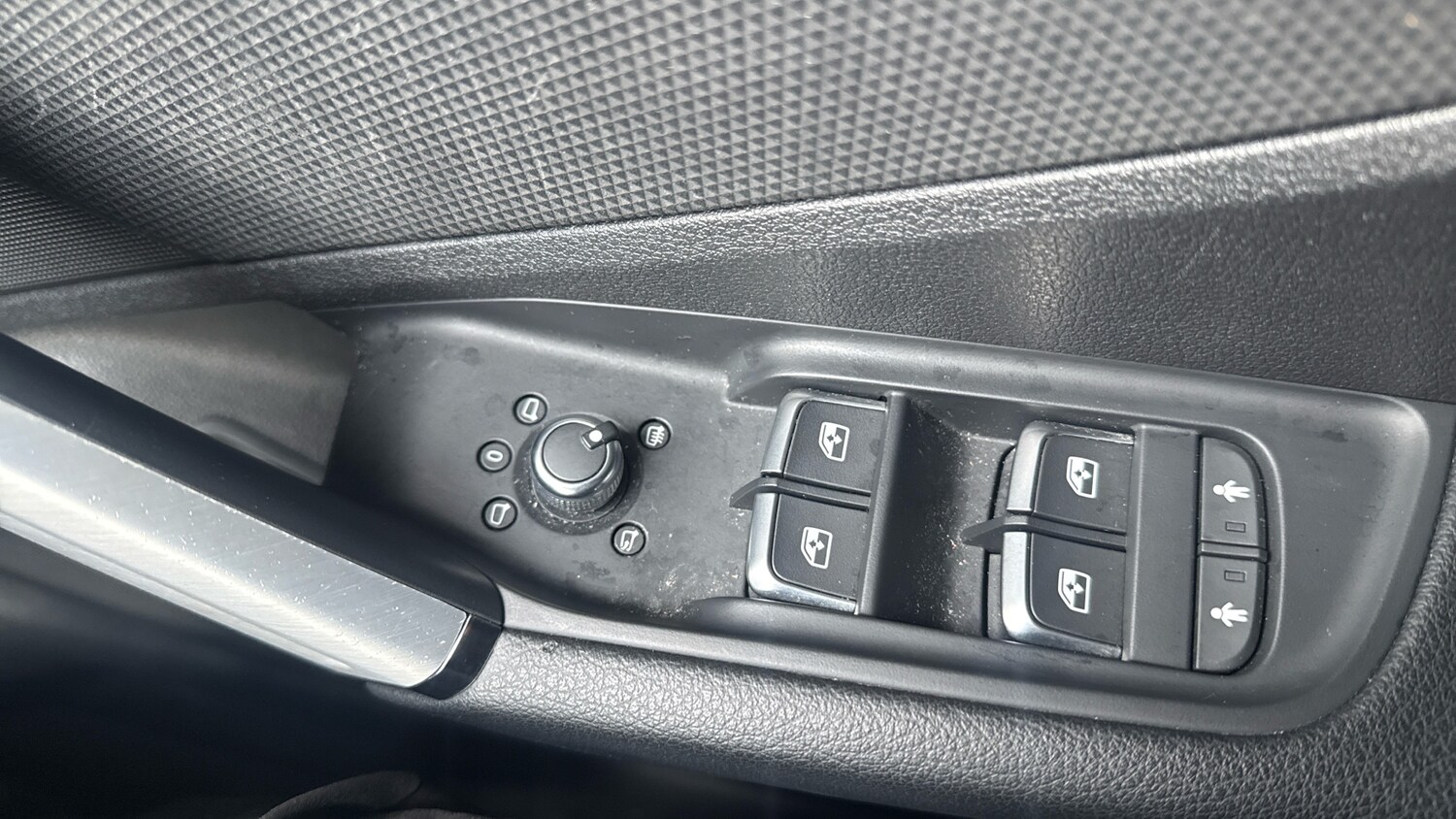 Used Audi Q2 2023 for sale - 77684966: Photo 22