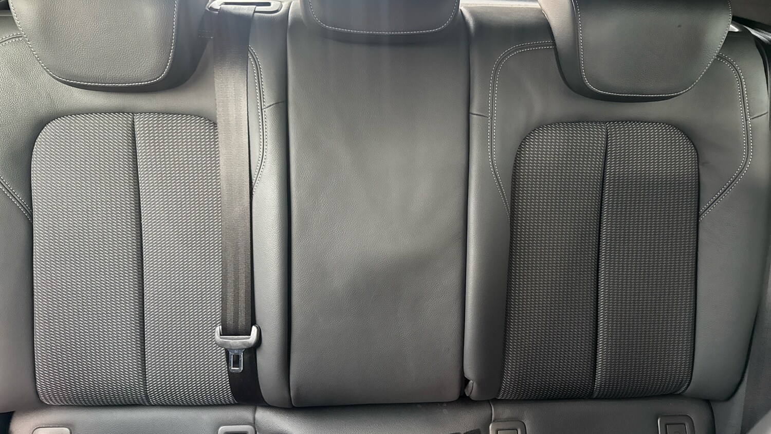 Used Audi Q2 2023 for sale - 77684966: Photo 25