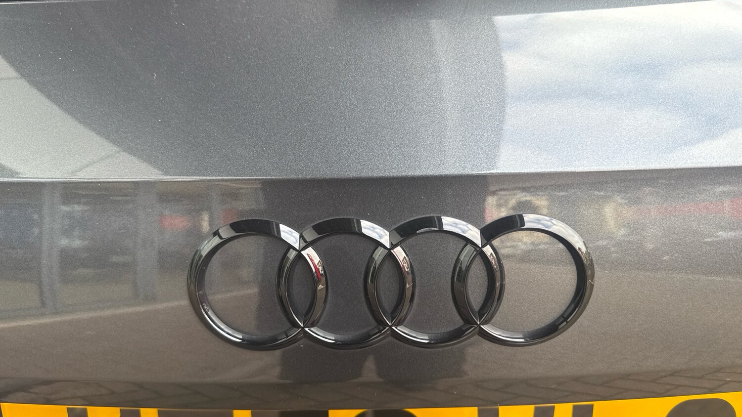 Used Audi Q2 2023 for sale - 77684966: Photo 26