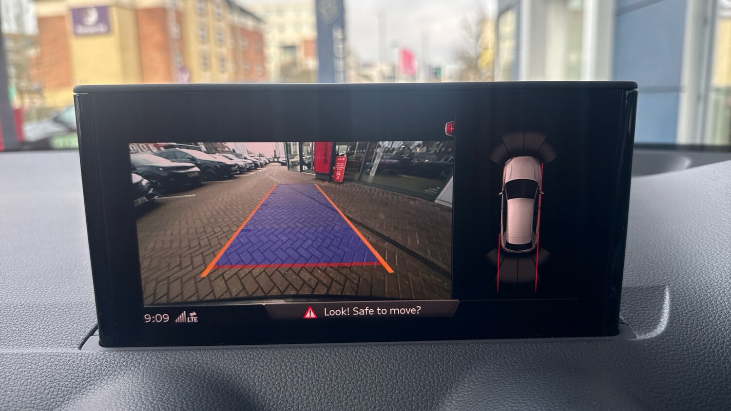 Used Audi Q2 2023 for sale - 77684966: Photo 29