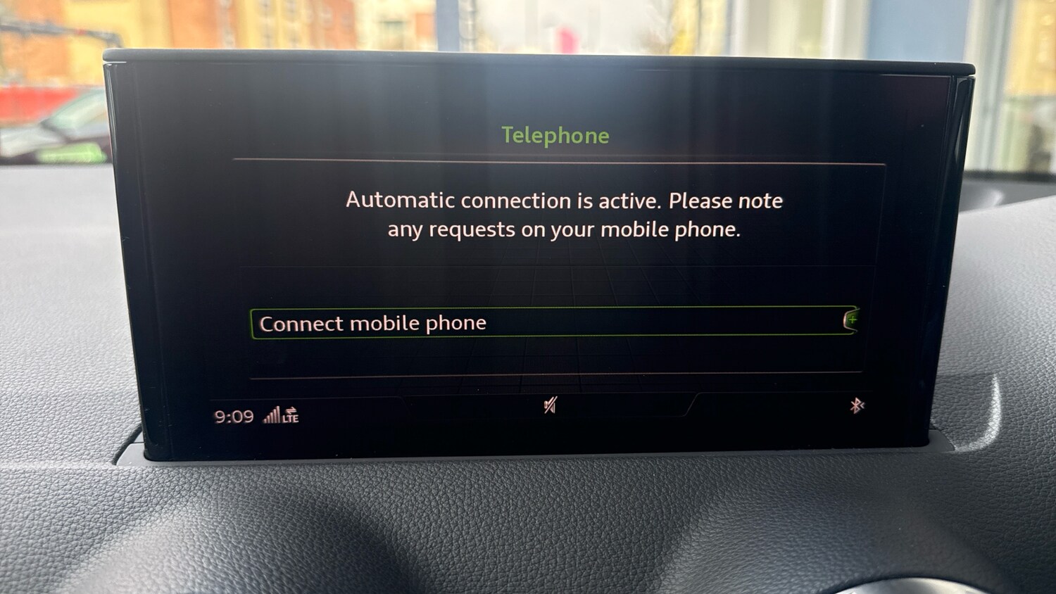 Used Audi Q2 2023 for sale - 77684966: Photo 31