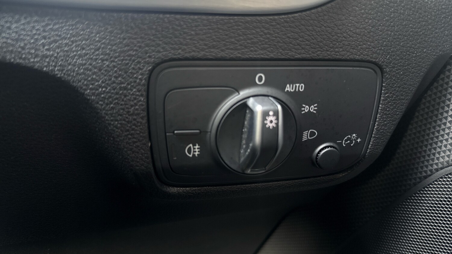 Used Audi Q2 2023 for sale - 77684966: Photo 34