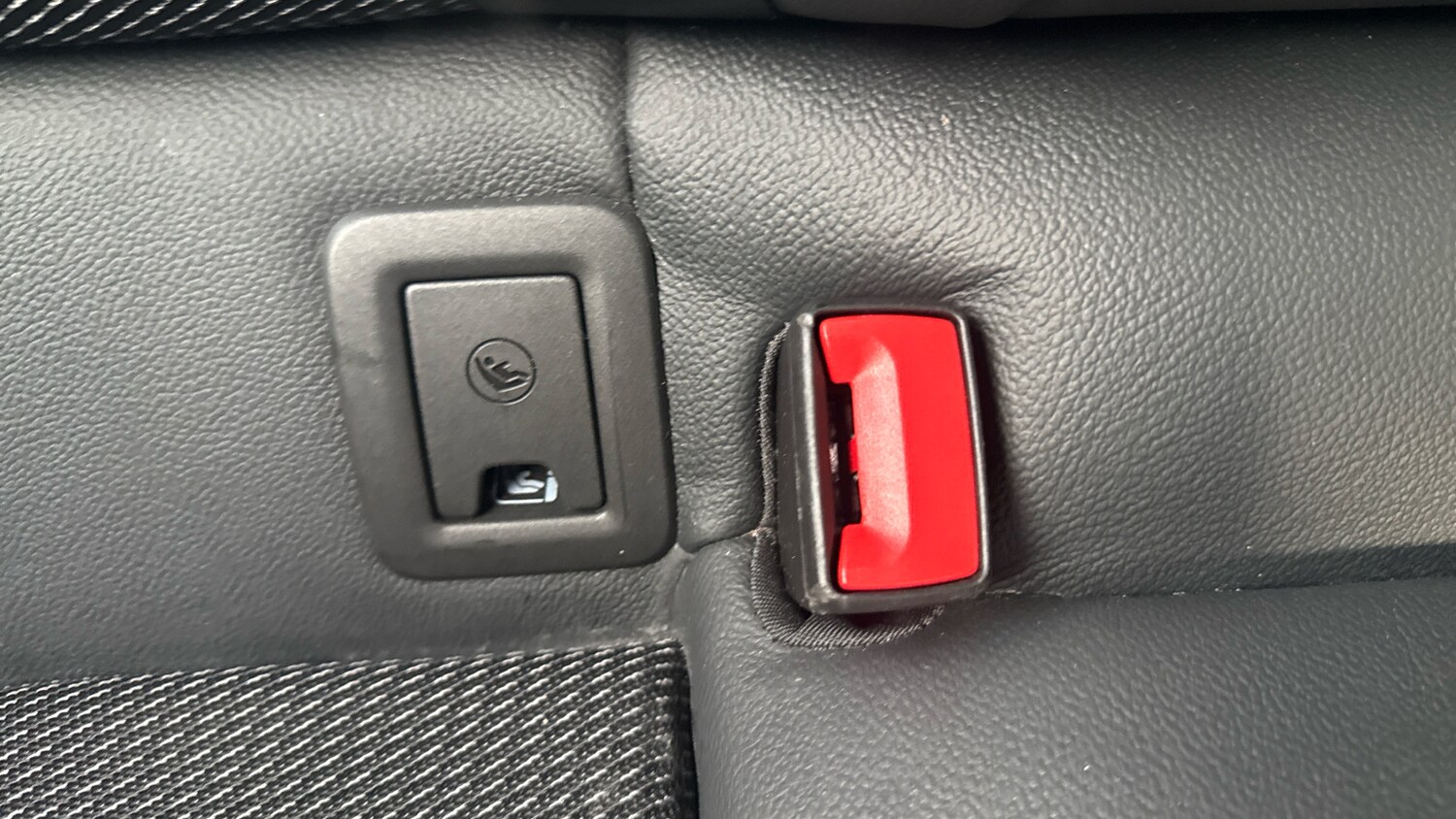 Used Audi Q2 2023 for sale - 77684966: Photo 35