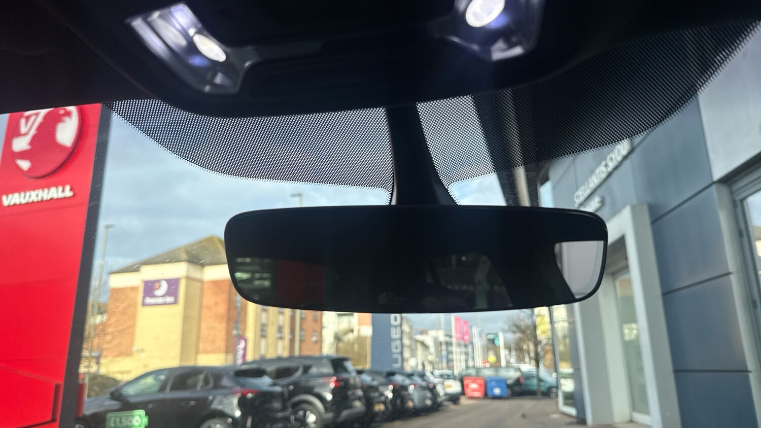 Used Audi Q2 2023 for sale - 77684966: Photo 37