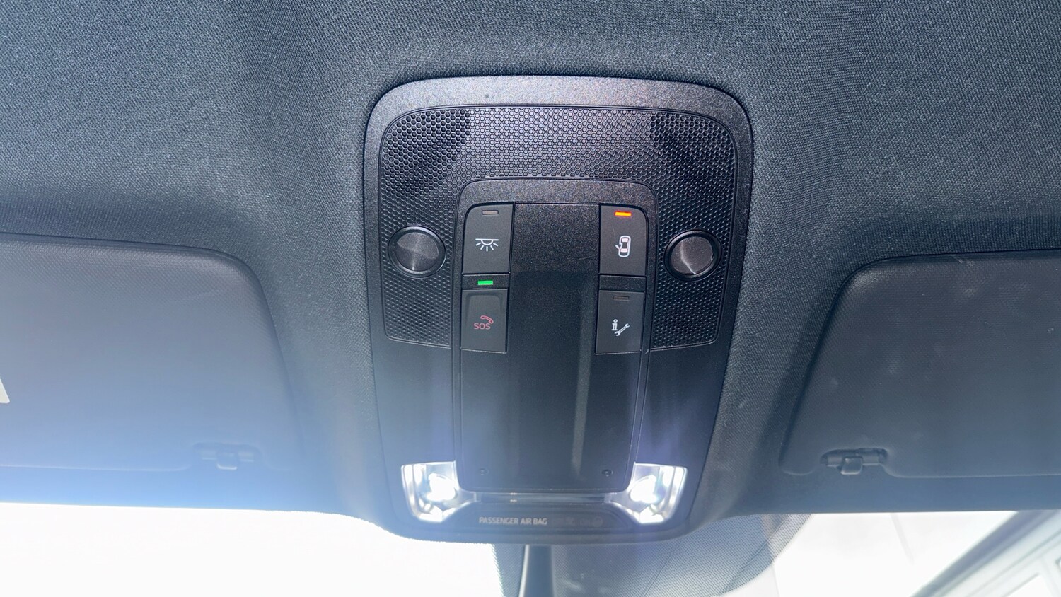 Used Audi Q2 2023 for sale - 77684966: Photo 39