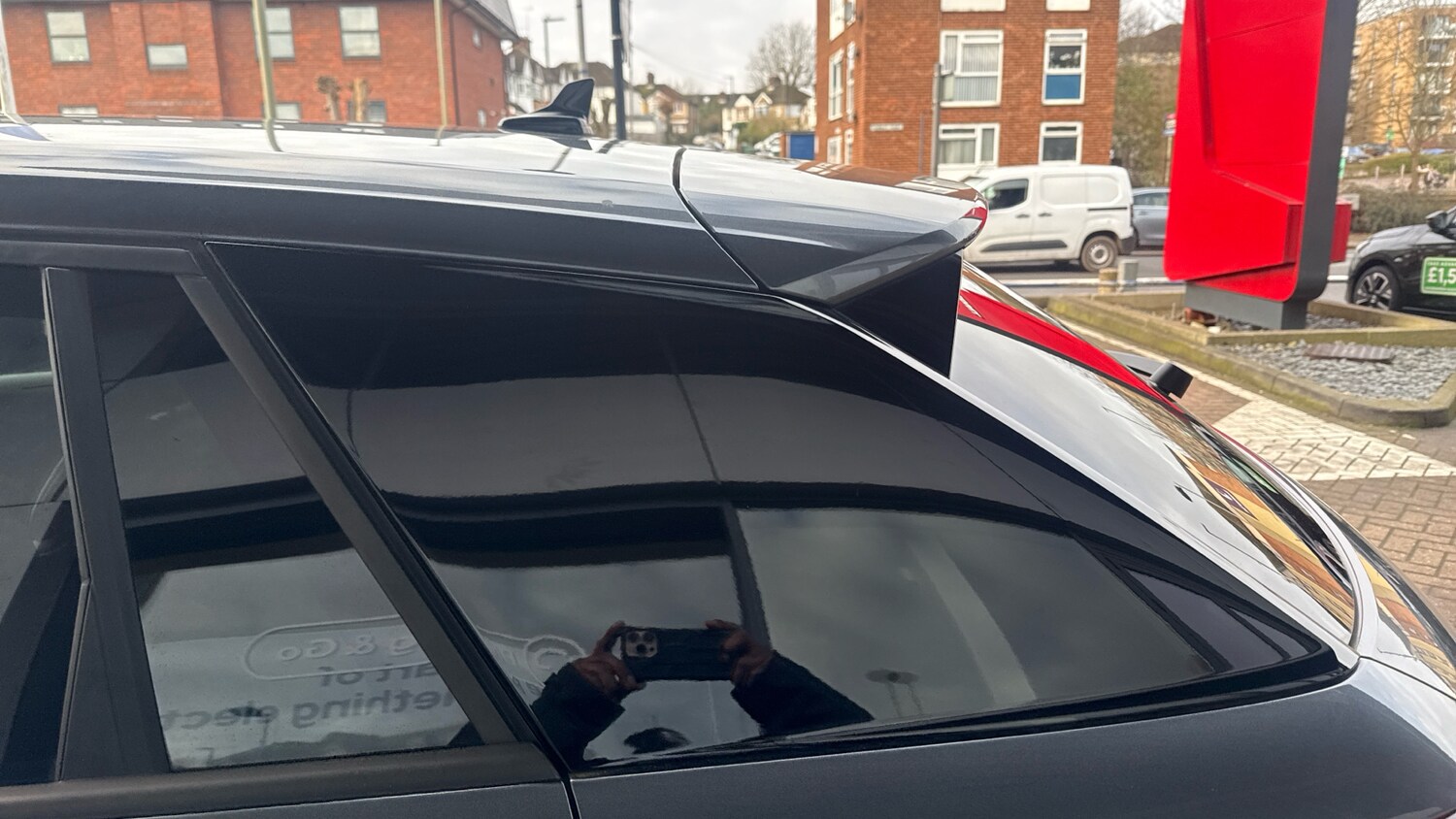 Used Audi Q2 2023 for sale - 77684966: Photo 42