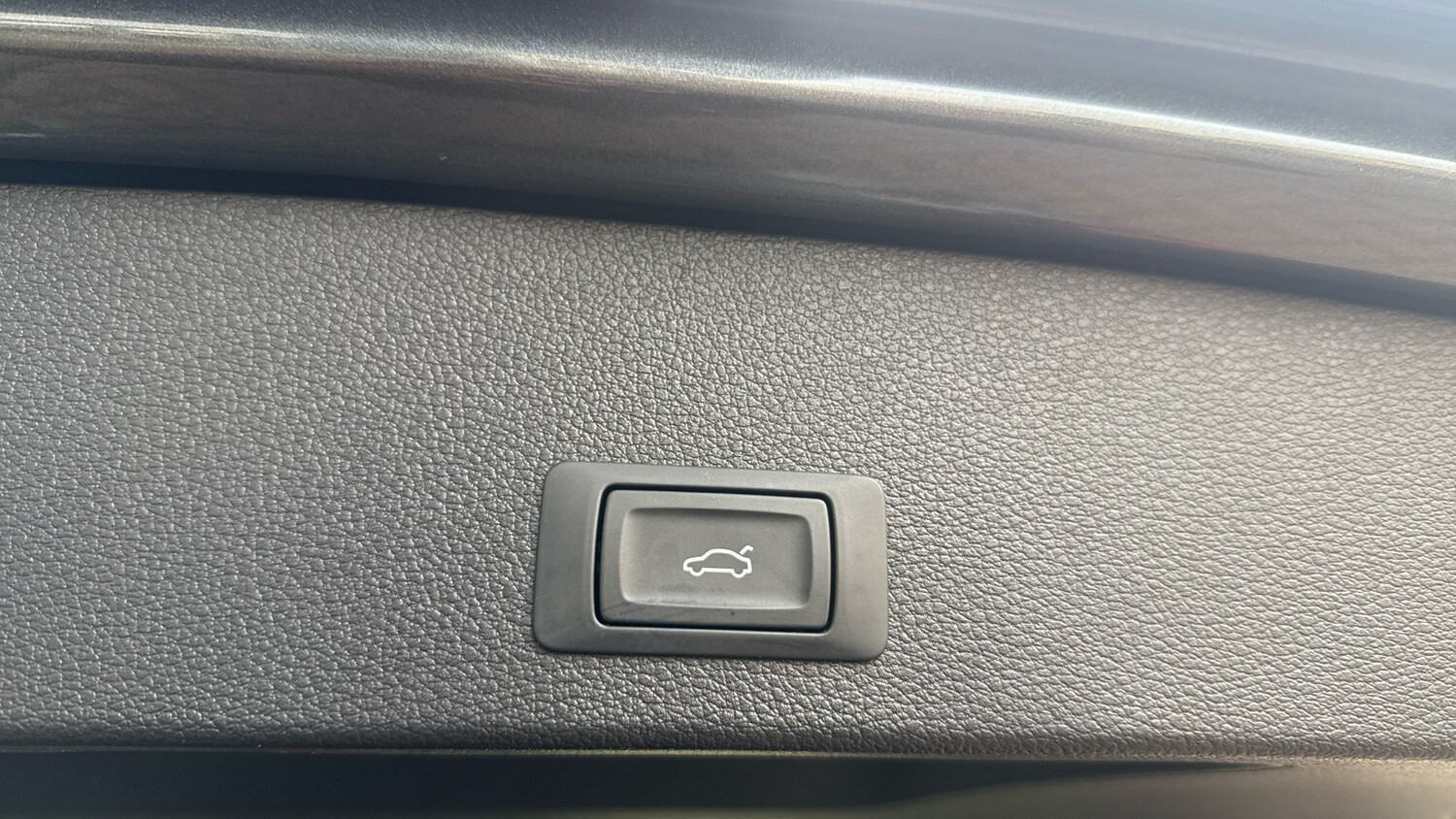 Used Audi Q2 2023 for sale - 77684966: Photo 51