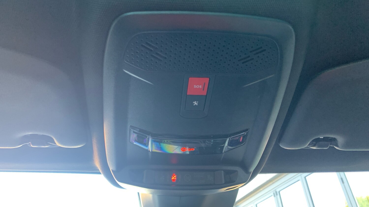 Vehicle 39