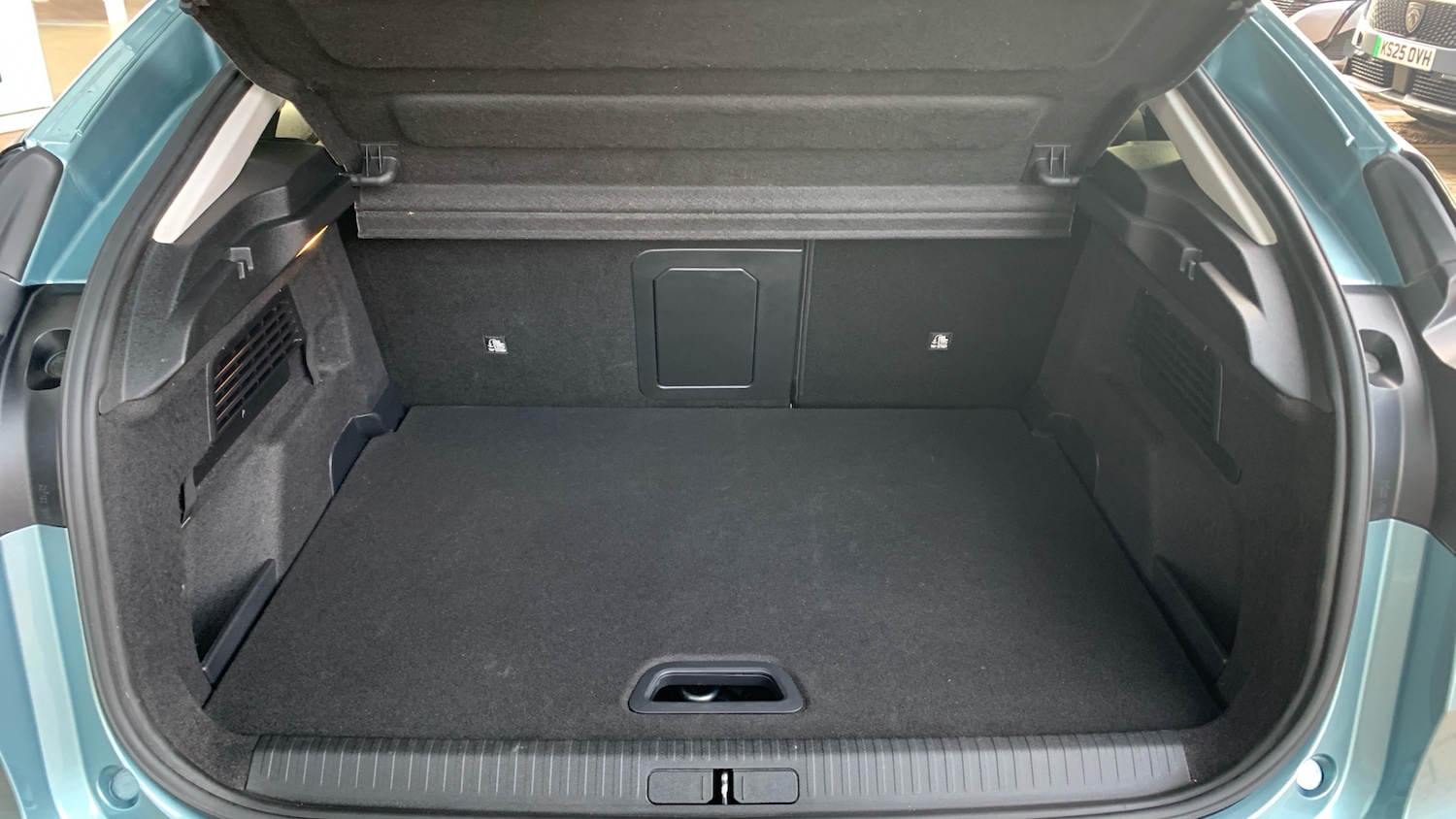 Used Citroen C4 2021 for sale - 77332384: Photo 19