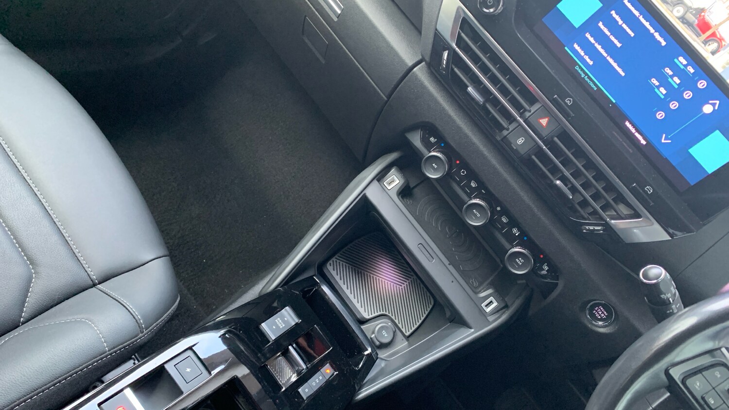 Used Citroen C4 2021 for sale - 77332384: Photo 20