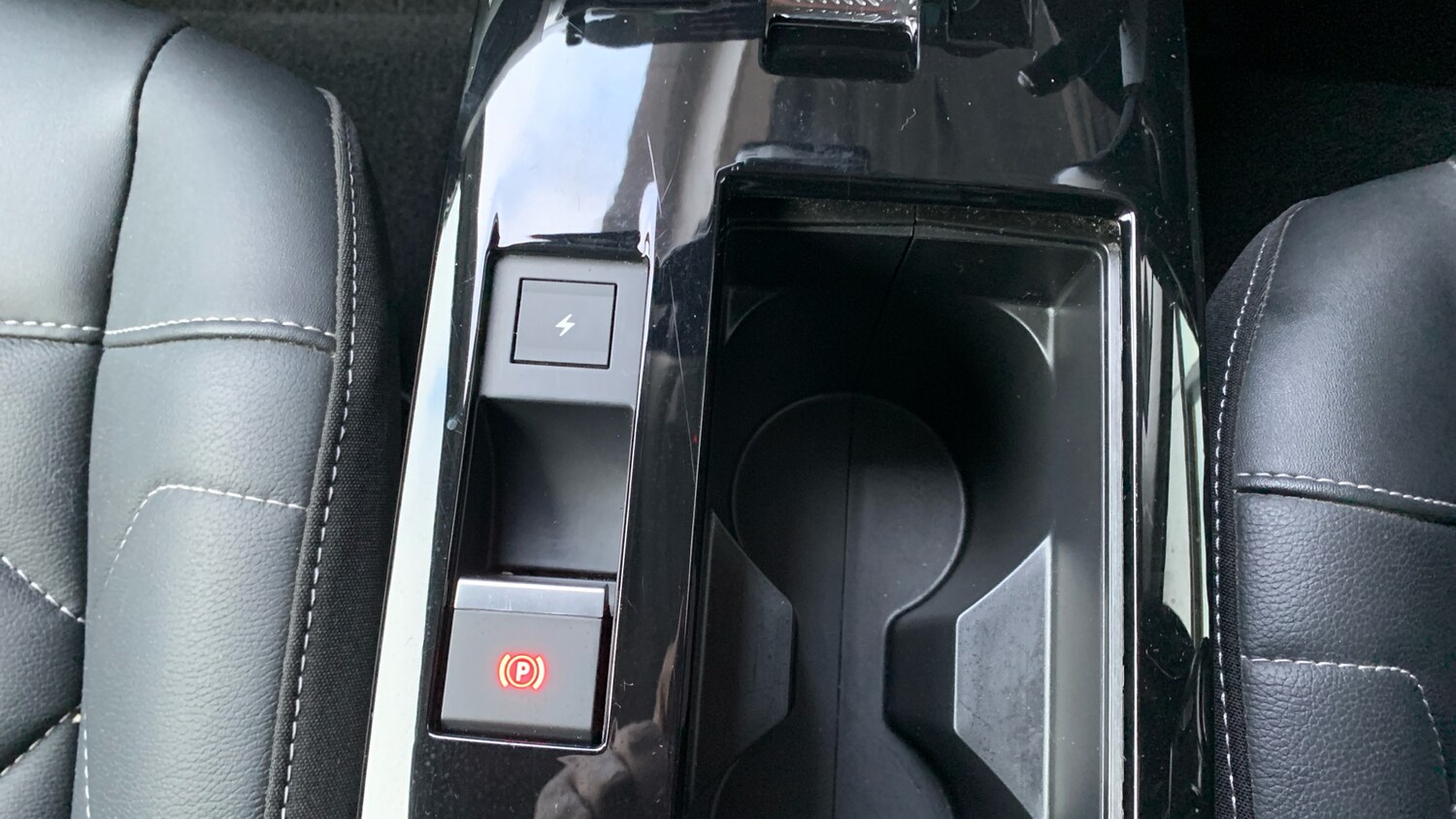 Used Citroen C4 2021 for sale - 77332384: Photo 21