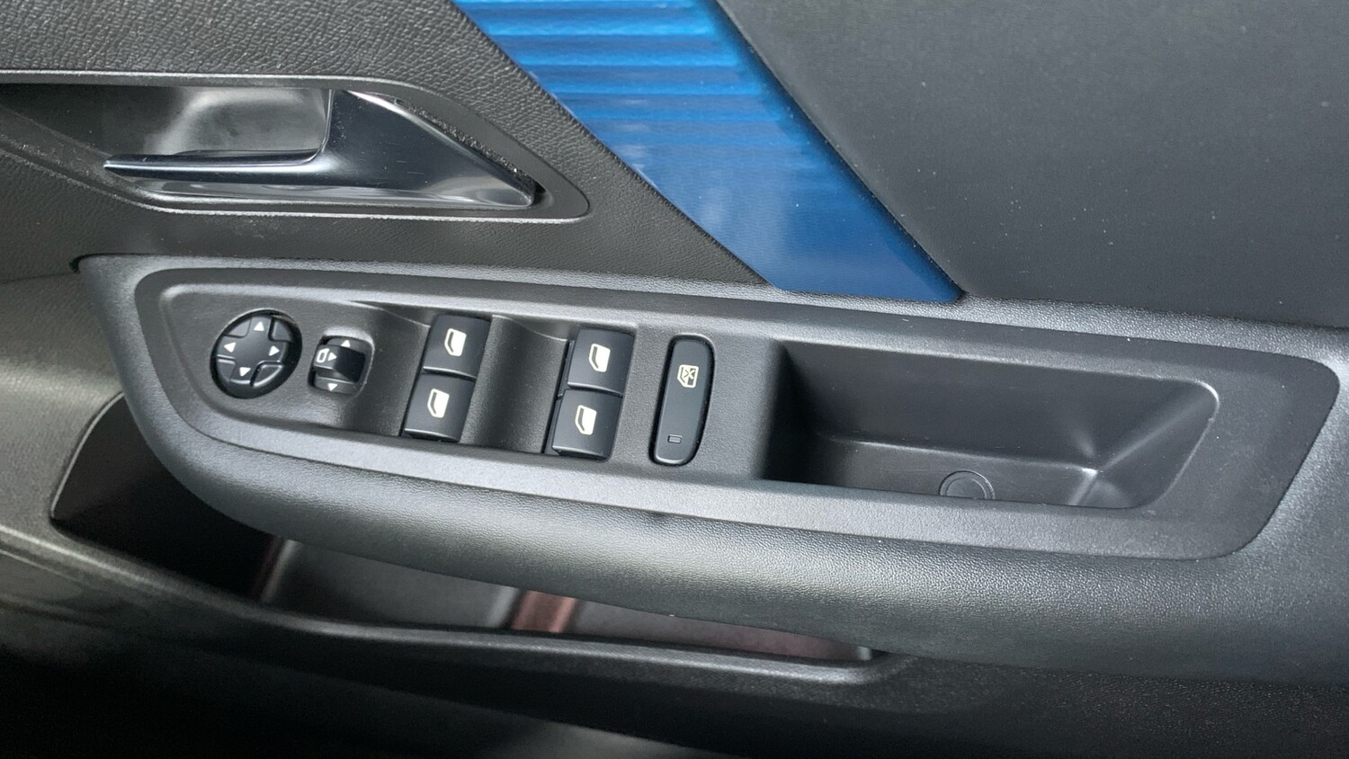 Used Citroen C4 2021 for sale - 77332384: Photo 22