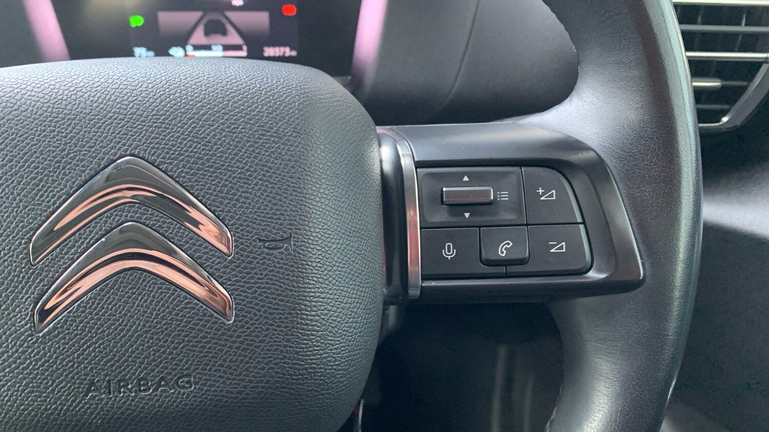 Used Citroen C4 2021 for sale - 77332384: Photo 24