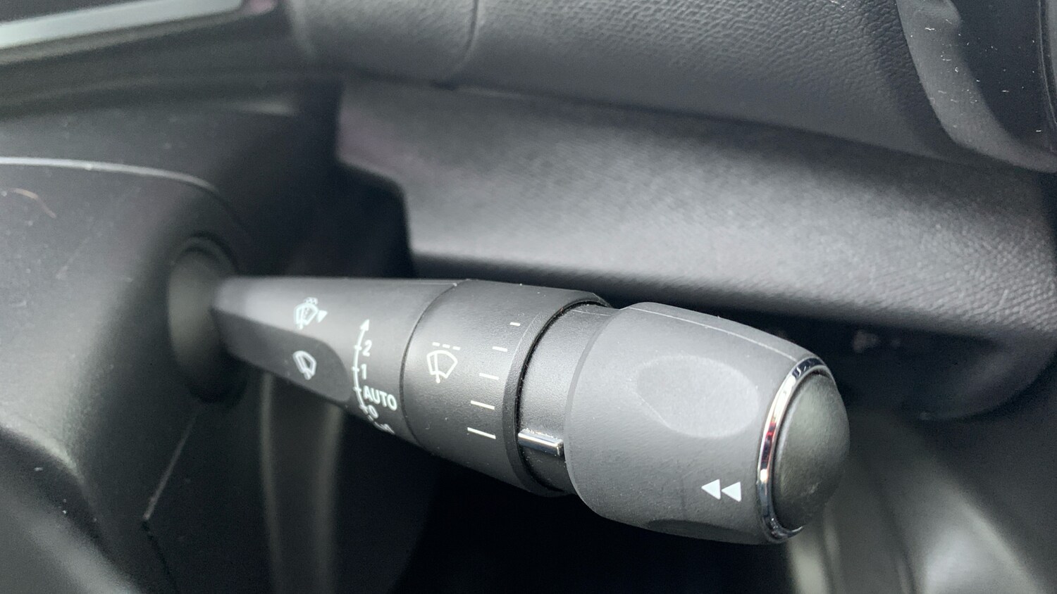 Used Citroen C4 2021 for sale - 77332384: Photo 28