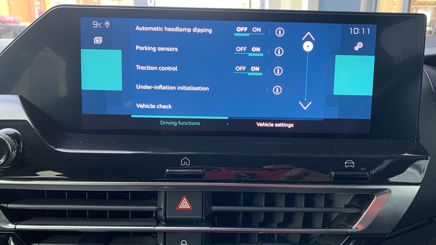 Used Citroen C4 2021 for sale - 77332384: Photo 30