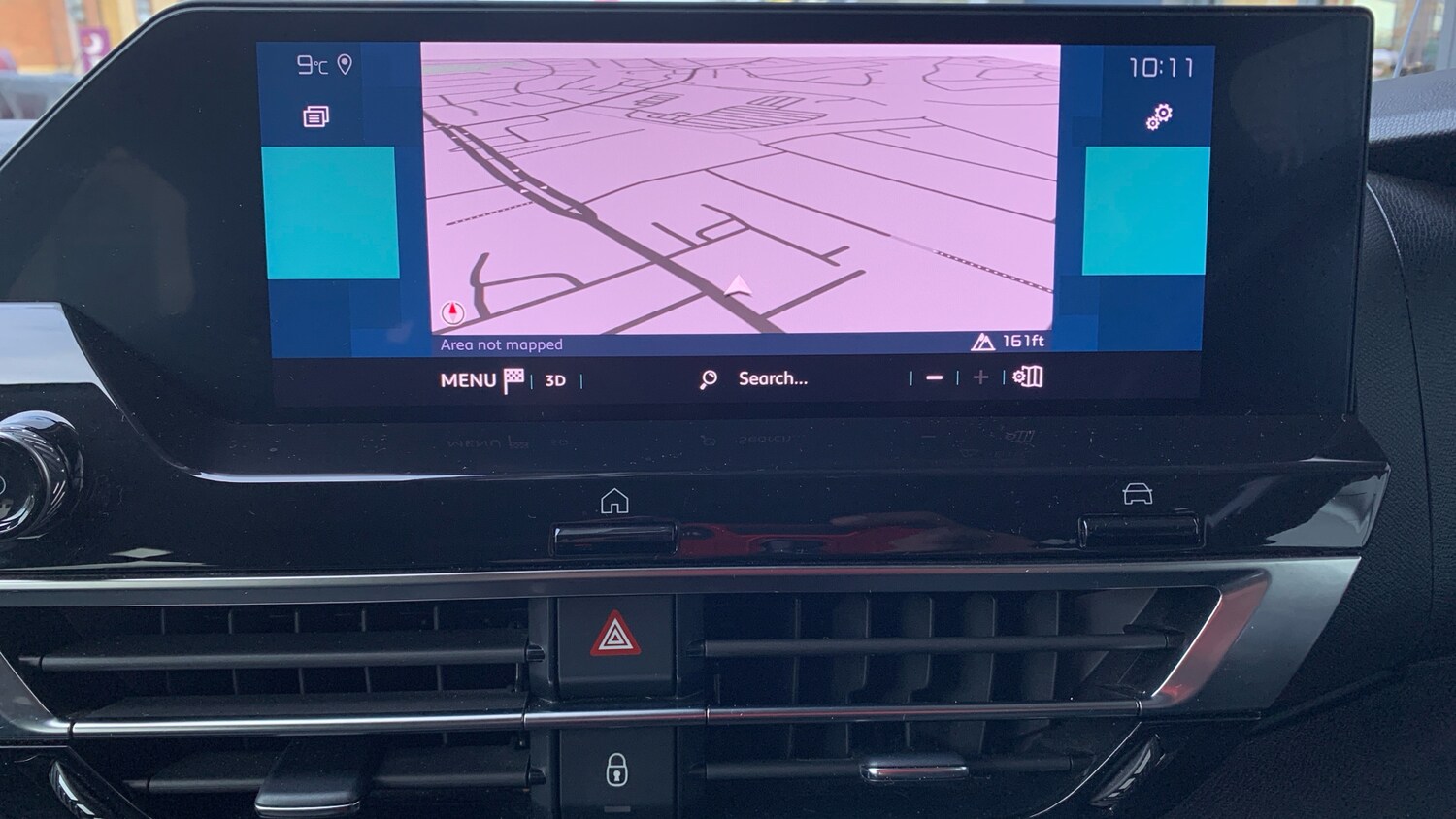 Used Citroen C4 2021 for sale - 77332384: Photo 32