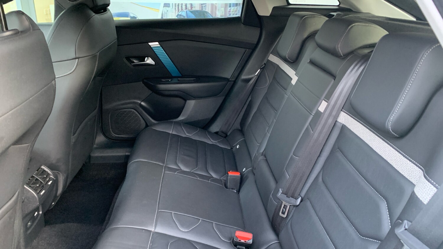 Used Citroen C4 2021 for sale - 77332384: Photo 33