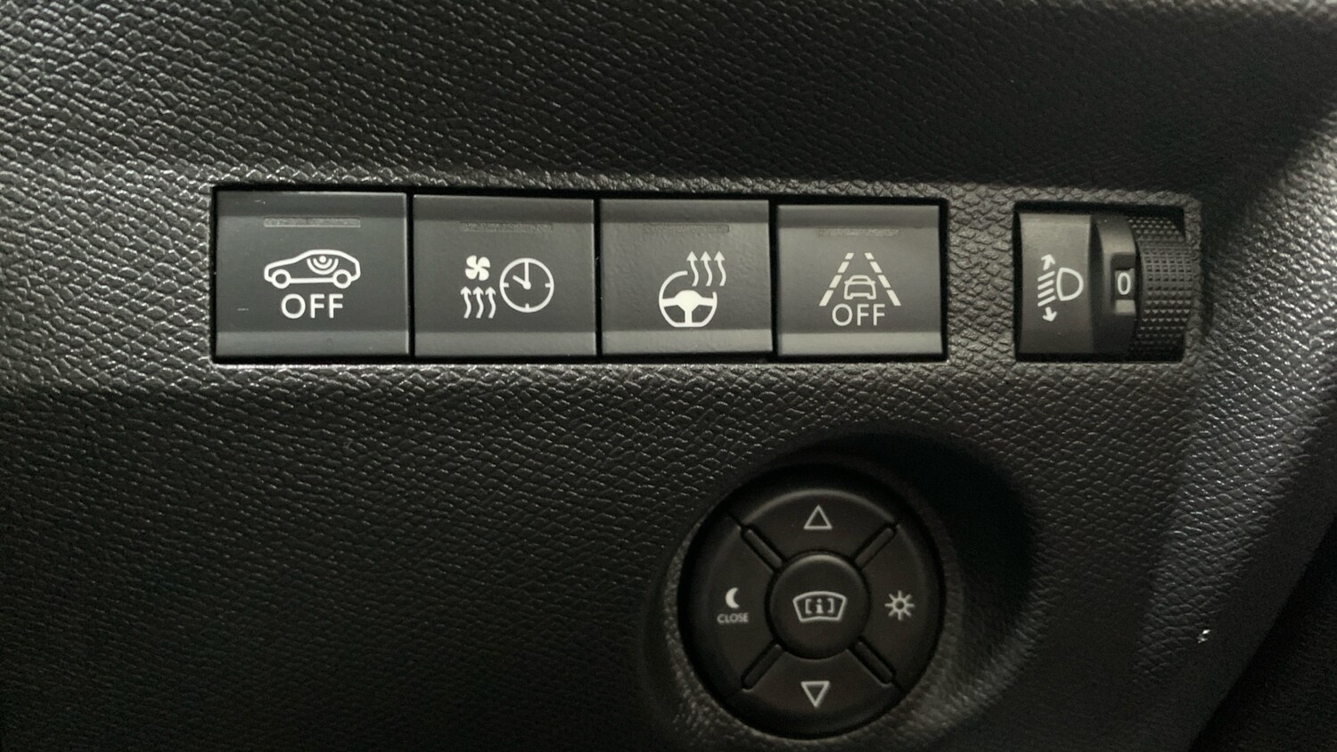 Used Citroen C4 2021 for sale - 77332384: Photo 34