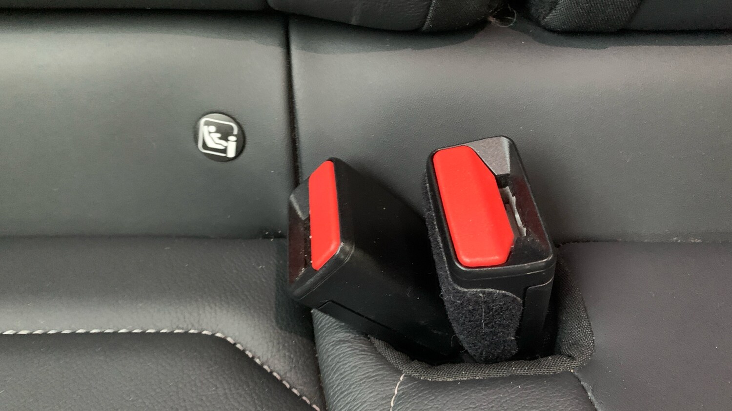 Used Citroen C4 2021 for sale - 77332384: Photo 35