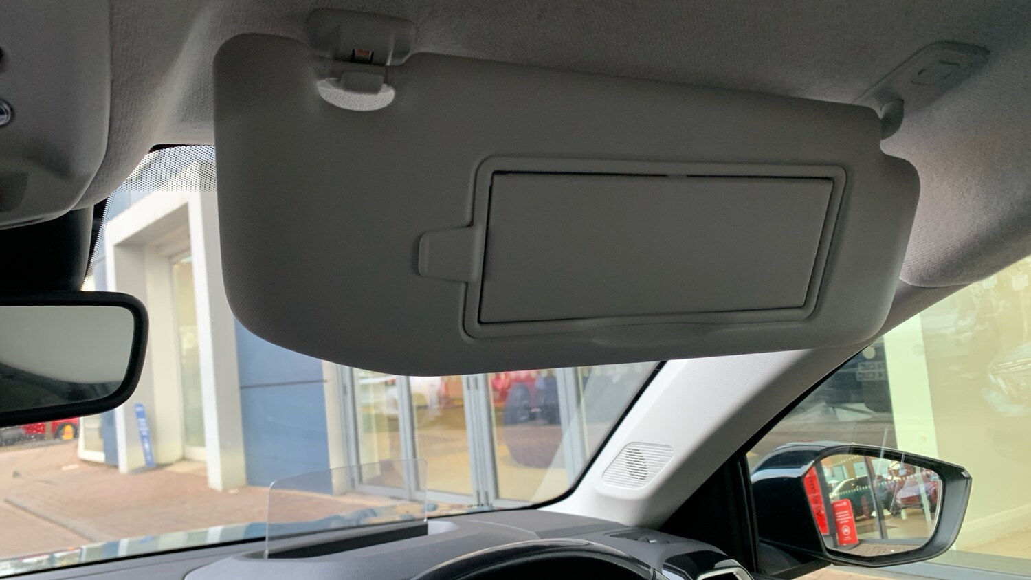 Used Citroen C4 2021 for sale - 77332384: Photo 38