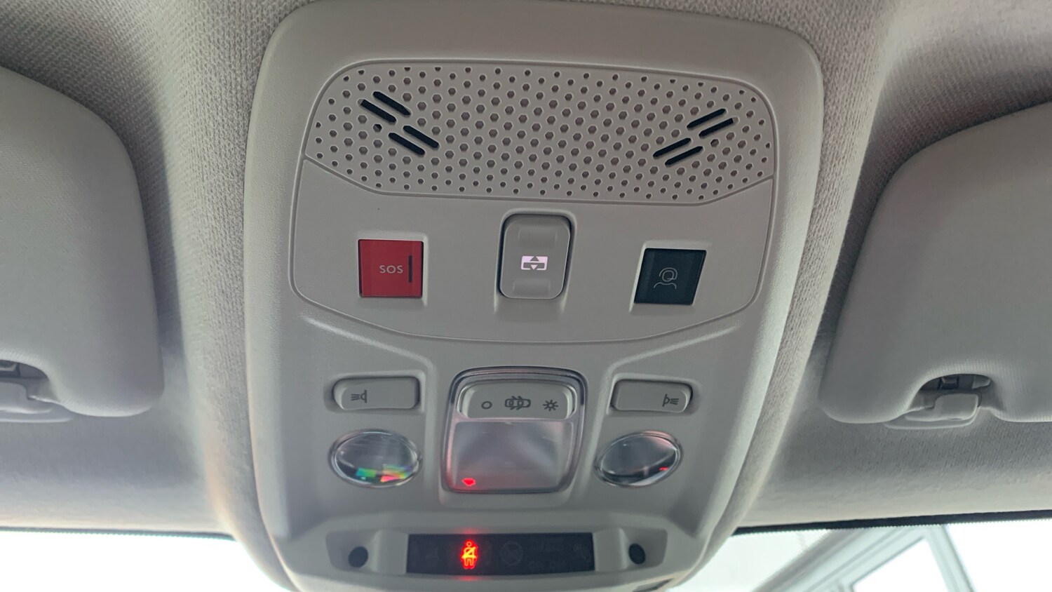 Used Citroen C4 2021 for sale - 77332384: Photo 39