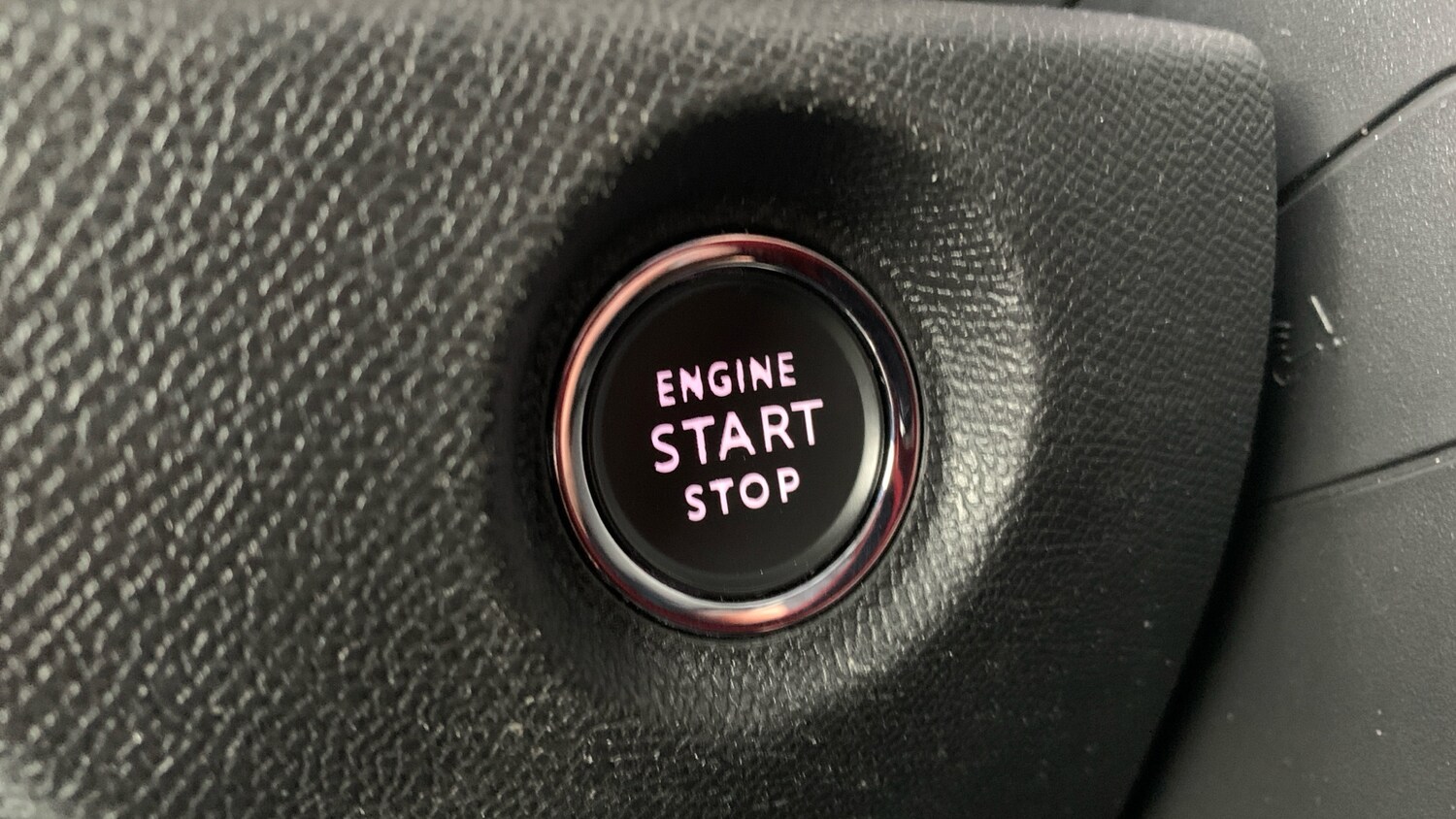 Used Citroen C4 2021 for sale - 77332384: Photo 40